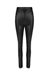 CALÇA LEGGING CRUSH