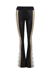 CALÇA THREE TONES SPORT