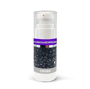 Nanopearl Caviar (30g)