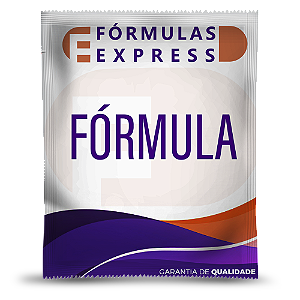 Shot Revival sabor Baunilha