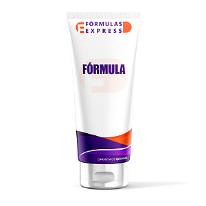 GESTRINONA VAGINAL 5mg/g PENTRAVAN - 40g