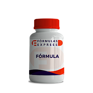 Carolean™ 1000mg - 60 doses
