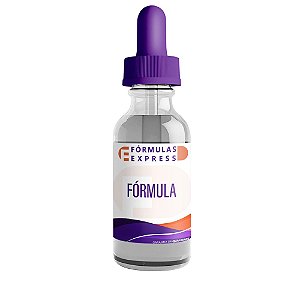 Vitamina D3 400UI gota - 30ml