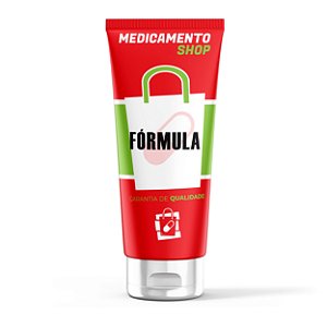 Shampoo p/ Dermatite Seborreica 110ml - Medicamento Shop