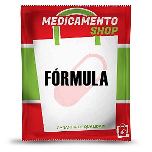 Pump Maxx (30 sachês) - Medicamento Shop