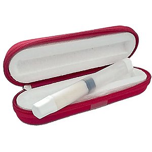 Caneta Alprostadil 4g - Estimulante Feminino