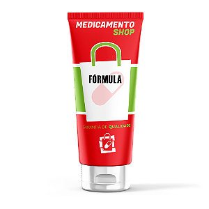 FPS 30 com Nano Kojic, CoQ10 e Retinol - 30g