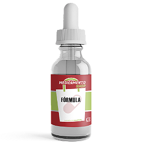 Lumigold C 5% 30ml
