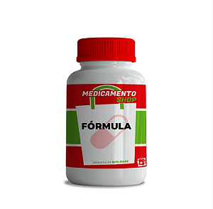 Senomat® 20mg
