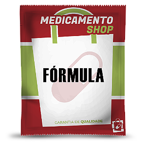 CreGAAtine™ Creatina 2g