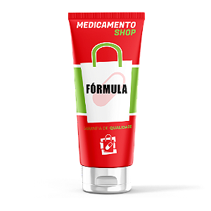GESTRINONA VAGINAL 5mg/g PENTRAVAN - 40g
