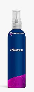 DRENALIP 2%