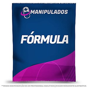 Active EGCG 95% (Camellia sinensis) 50mg + Glisodin® (Cucumis melo L.) 50mg + Bifidobacterium breve 850 milhões UFC e outras associações...