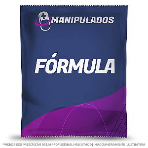 Shot Revival sabor Baunilha