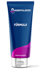 GEL AFRODISÍACO PARA TURBINAR A EREÇÃO – 30GR