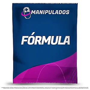 CONTROLE SOP (30 SACHÊS)