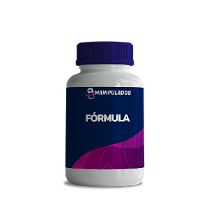 Relaxplx® 200mg