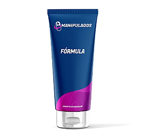 GESTRINONA VAGINAL 5mg/g PENTRAVAN - 40g