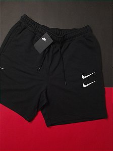 Bermudas/ShortÂ´s - Loja M&B company