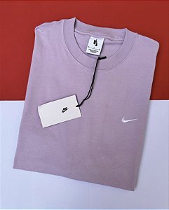 Camiseta Nikelab Essentials