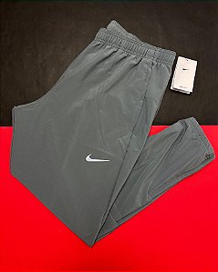 Calça Nike Dri-fit Running (Refletiva)