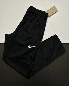 Calça Nike Dri-fit Epic (Corte Reto)