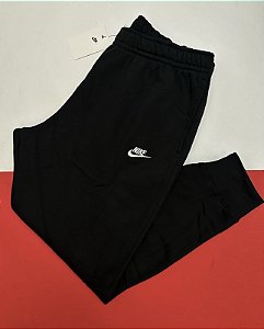 Calça Nike Sportswear Tech Fleece - Loja M&B company