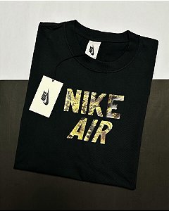 Camiseta Nikelab AF1 Snake Skin