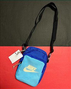 Shoulder bag Nike Sportswear Quadri