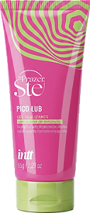 Pico Lub Melancia