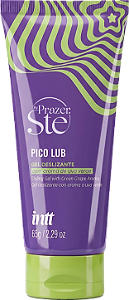 Pico Lub Uva Verde