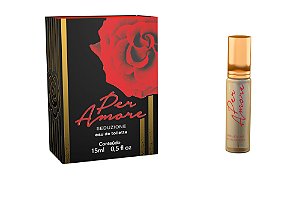 Perfume Feminino Per Amore