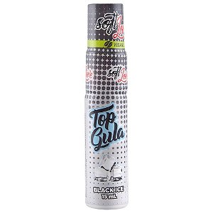 Top Gula Black Ice