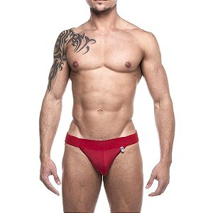 Cueca JockStrap Básica