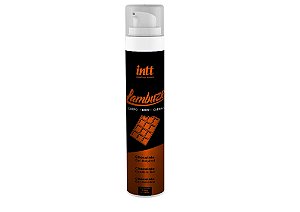 Lambuze Chocolate