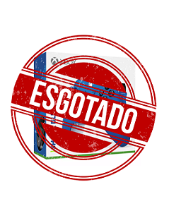 Controle joystick sem fio Microsoft Xbox Wireless Controller Series X|S Series X e S blue