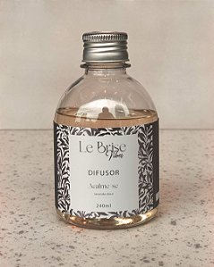 Difusor de Aromas ACALME-SE 240ml