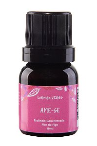 Essência Concentrada AME-SE 10ml