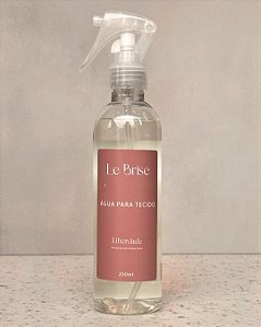 Água para Tecidos LIBERDADE 250ml