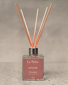 Difusor de Aromas LIBERDADE 250ml