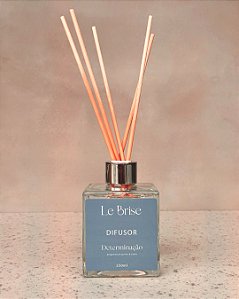 Difusor de Aromas DETERMINAÇÃO 250ml