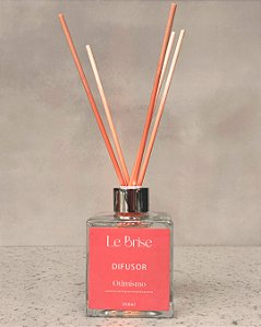 Difusor de Aromas OTIMISMO 250ml