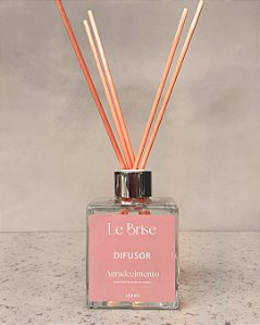 Difusor de Aromas AGRADECIMENTO 250ml