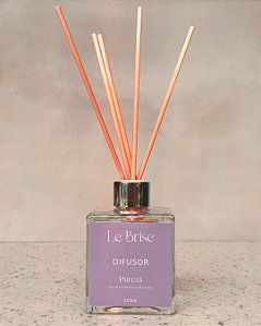 Difusor de Aromas PUREZA 250ml