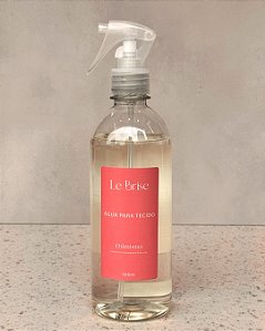 Água para Tecidos OTIMISMO 500ml