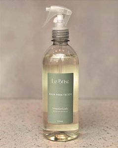 Água para Tecidos SINGULARIDADE 500ml