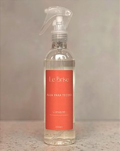 Água para Tecidos CORAGEM 250ml