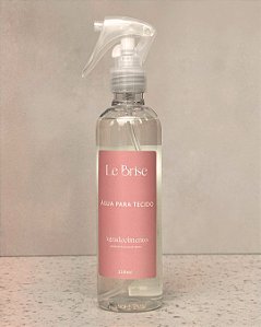 Água para Tecidos AGRADECIMENTO 250ml