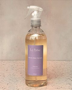 Água para Tecidos PUREZA 500ml