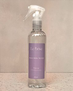 Água para Tecidos PUREZA 250ml